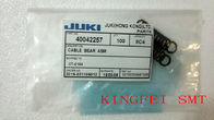 ปริญญาสูง JUKI O Ring 40042257 สำหรับ JUKI KE730 / 740/750/760