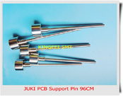 JUKI รองรับ PCB Pin 96mm 40034506 สำหรับ KE2050/2060/2070/2080