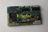 KXFE00FKA00 บอร์ด Panasonic CM402 SSR KXFE00FKA00 NF2ACX-5