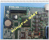 FX3 128J CPU ACP-128A Avalon Data JUKI FX-3 CPU Board 40044475