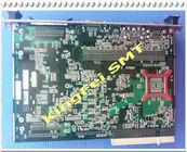 FX3 128J CPU ACP-128A Avalon Data JUKI FX-3 CPU Board 40044475