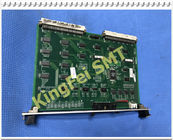 CP40LV คณะกรรมการควบคุมแสง SMT PCB Assembly J9801192 J9801192B PCB