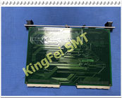 CP40LV คณะกรรมการควบคุมแสง SMT PCB Assembly J9801192 J9801192B PCB