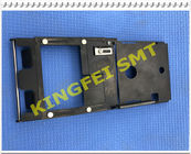 E92037060AA SMT Feeder Parts Cover Upper 7216ASM JUKI FF728S