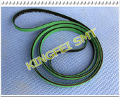 J66021006A SM411 Samsung SM Flat Belt งาน Mam-5P-1550-6W ทนทาน
