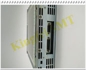 N510011555AA KXFK001TA00 KXFP63FAA00 CM602 ตรวจสอบ FP-VM-10-SO