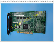 บอร์ด Samsung SM411 PCI AM03-000971A Assy Board
